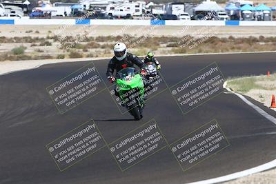 media/Sep-05-2025-CRA (Fri) [[b1fe00145a]]/1145am (Turn 6 Entrance)/